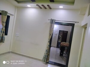 Room in 5 BHK Villa at Sangvi – for Sale