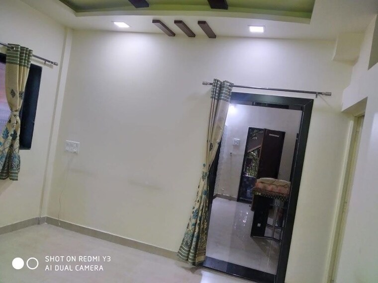 Room, sangvi 5 Bedroom 1600 Sq.Ft. Villa In Sangvi Pune 10751598