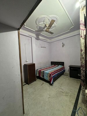 Room in  Pg at Beta Ii Greater Noida – for Rent