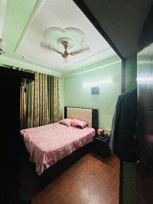  Pg For Rent in Beta Ii Greater Noida