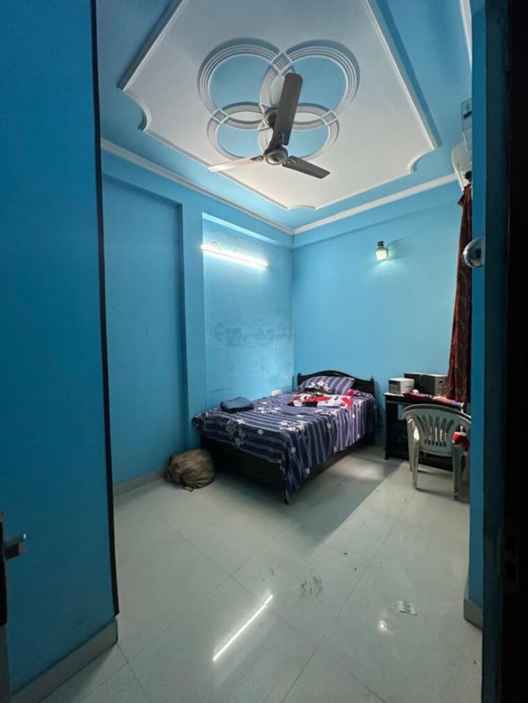 Room, beta ii greater noida Pg For Boys & Girls In Beta Ii Greater Noida 10751645