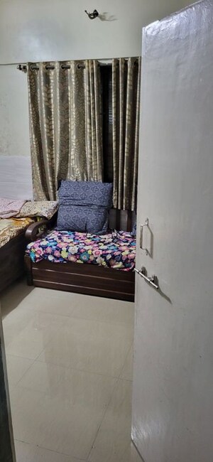 1 RK Apartment For Sale in Avantika Apartment Bhayander, Bhayandar East