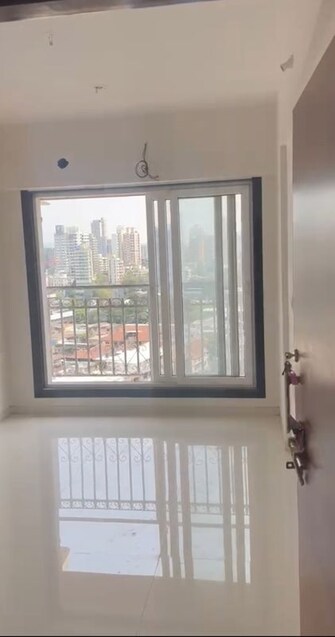 1 BHK +Apartment For Rent in Hind Service Industries Premises in Dadar West, Mumbai
