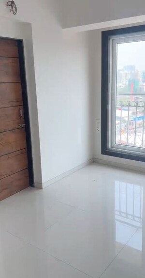Room in 1 BHK Apartment at Hind Service Industries Premises, Dadar West – for Rent