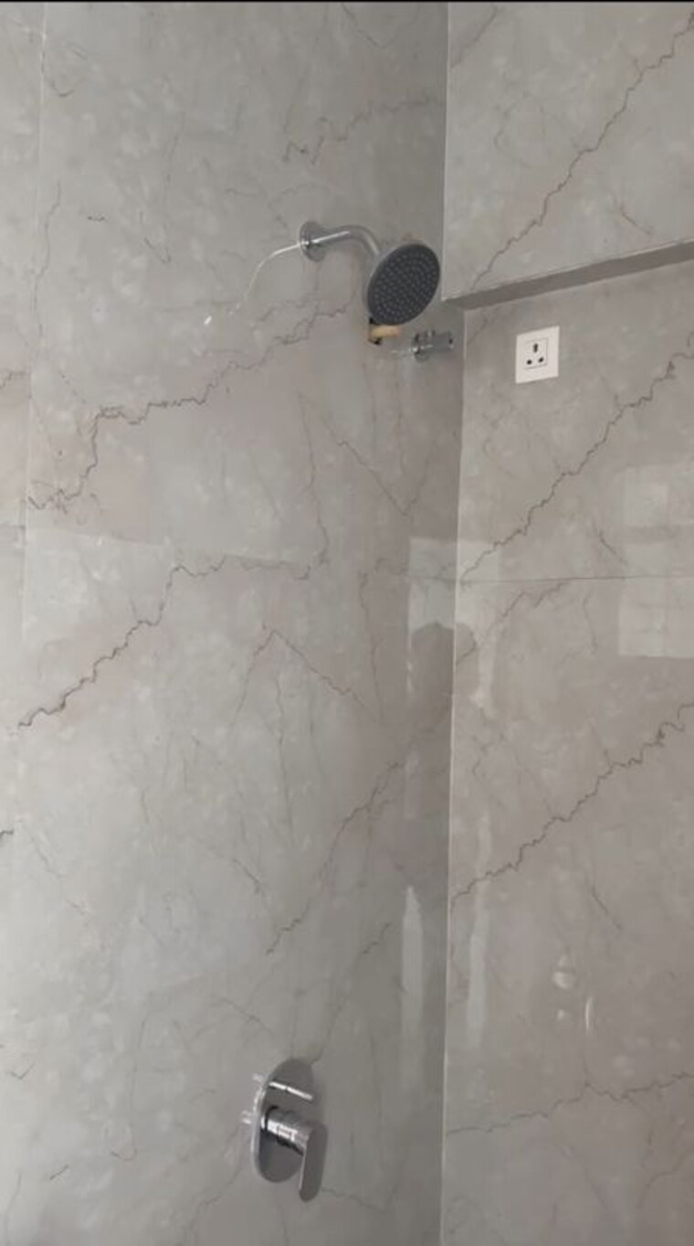 Bathroom, hind-service-industries-premises 1 Bedroom 550 Sq.Ft. Apartment In Dadar West Mumbai 10751613