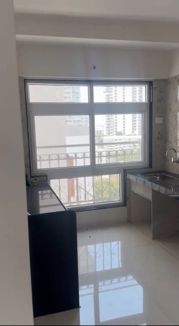 Kitchen, hind-service-industries-premises 1 Bedroom 550 Sq.Ft. Apartment In Dadar West Mumbai 10751613