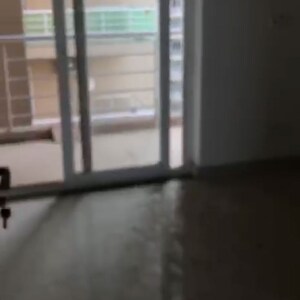 Room in 3 BHK Apartment at Capital The Residences 360, Sector 70a – for Rent