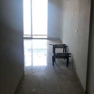 Room in 3 BHK Apartment at Capital The Residences 360, Sector 70a – for Rent