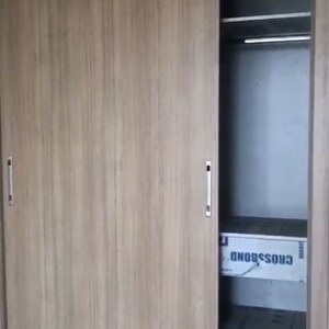 Furnished Amenities in 3 BHK Apartment at Capital The Residences 360, Sector 70a – for Rent