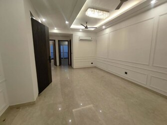 3 BHK 1616 Sq.Ft. Apartment in Raj One Good Earth