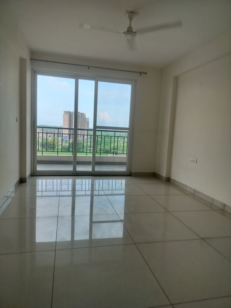 Room, allwin-el-spazia 3.5 Bedroom 2284 Sq.Ft. Apartment In Sanauli Zirakpur 10751636