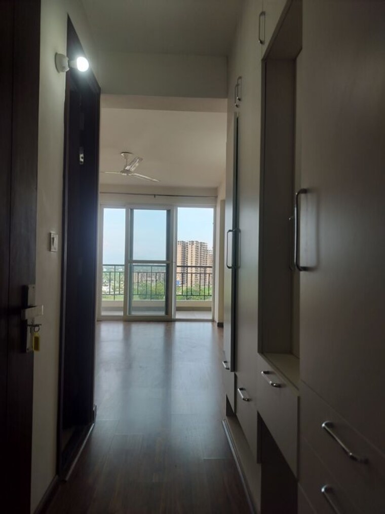 Room, allwin-el-spazia 3.5 Bedroom 2284 Sq.Ft. Apartment In Sanauli Zirakpur 10751636