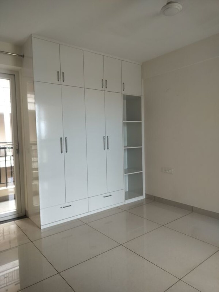 Room, allwin-el-spazia 3.5 Bedroom 2284 Sq.Ft. Apartment In Sanauli Zirakpur 10751636