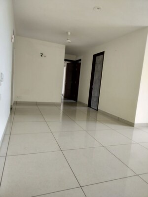 3.5 BHK Apartment For Rent in Allwin El Spazia, Sanauli
