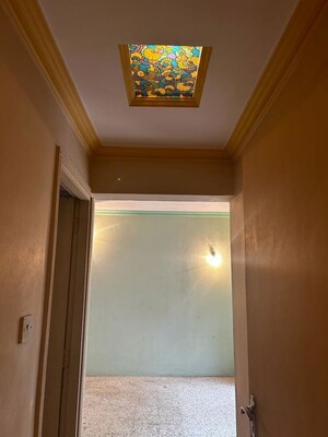 3 BHK Apartment For Rent in Clover Village, Wanowrie