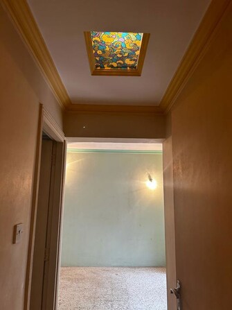 3 BHK +Apartment For Rent in Clover Village in Wanowrie, Pune