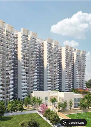 3 BHK Apartment For Sale in Bestech Park View Altura, Sector 79