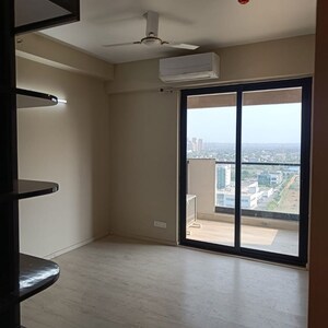 Room in 2 BHK Apartment at M3M Skywalk, Sector 74 – for Rent