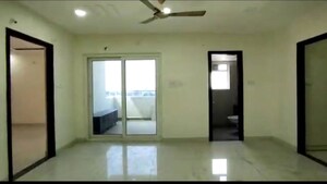 Room in 3 BHK Apartment at Vertex Panache, Gachibowli – for Rent
