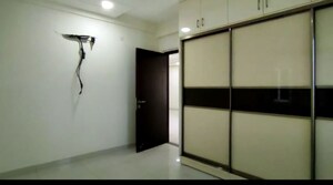 Room in 3 BHK Apartment at Vertex Panache, Gachibowli – for Rent