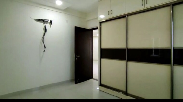 Room, vertex-panache 3 Bedroom 1945 Sq.Ft. Apartment In Gachibowli Hyderabad 10751666