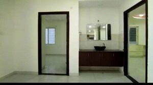 Room in 3 BHK Apartment at Vertex Panache, Gachibowli – for Rent