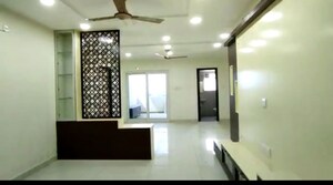 Room in 3 BHK Apartment at Vertex Panache, Gachibowli – for Rent