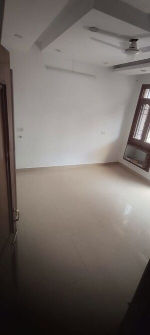 Bedroom in 3 BHK Independent House at Sector 5 – for Rent