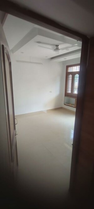3 BHK Independent House For Rent in Sector 5