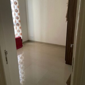 2.5 BHK Apartment For Sale in Emaar Emerald Estate, Sector 65