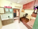1 Rk  +  247 Sq.Ft. Apartment in Fantasy View CHS
