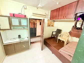 1 Rk  +  247 Sq.Ft. Apartment in Fantasy View CHS