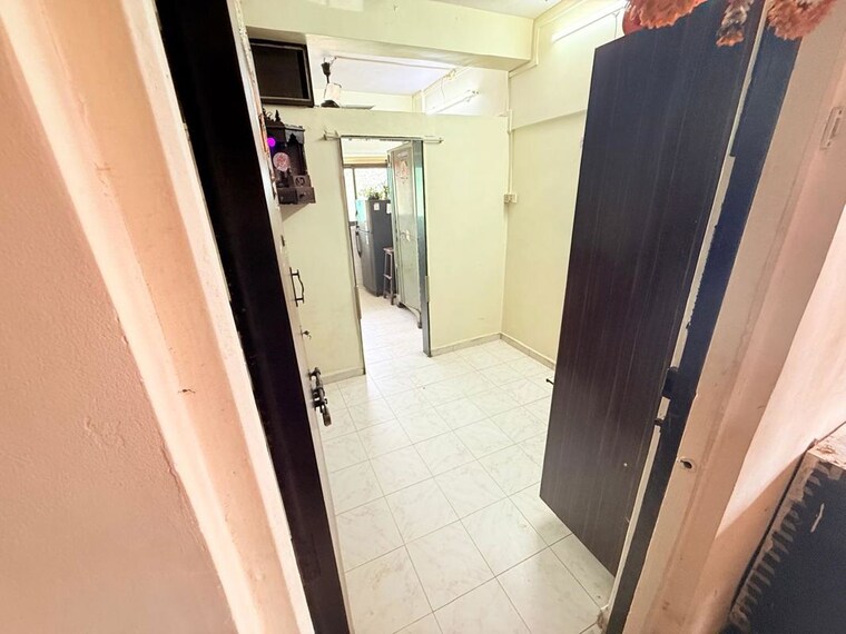undefined, fantasy-view-chs 1 RK 247 Sq.Ft. Apartment In Jogeshwari East Mumbai 10751671