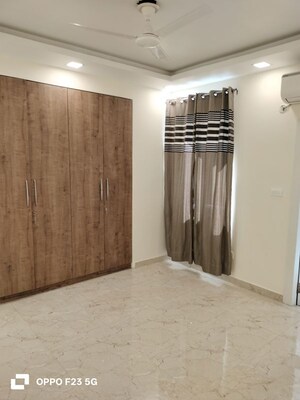 4 BHK Apartment For Rent in Vibhuti Khand
