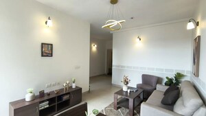2 BHK Independent House For Sale in Sector 5 Wave City
