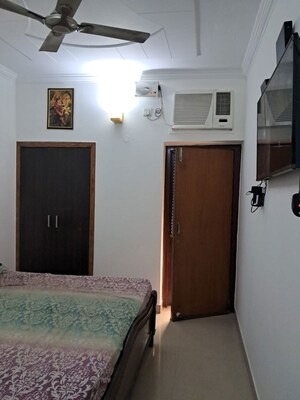 2.5 BHK Apartment For Rent in Sector 65