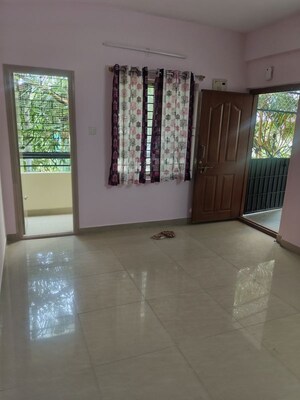 3 BHK Apartment For Rent in AR Residency Panathur, Panathur