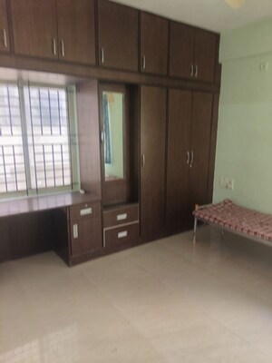 Room in 3 BHK Apartment at AR Residency Panathur, Panathur – for Rent
