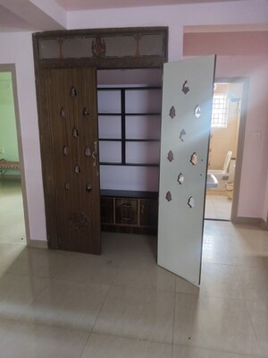 Room in 3 BHK Apartment at AR Residency Panathur, Panathur – for Rent
