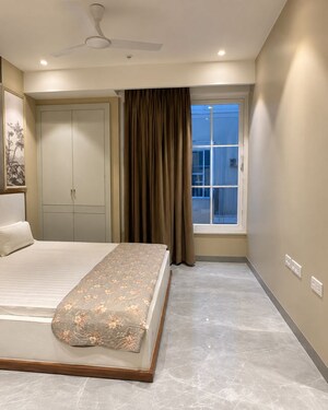 Room in 4 BHK Villa at Mandi – for Sale