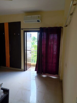 3 BHK Builder Floor For Rent in Alpha Ii Greater Noida