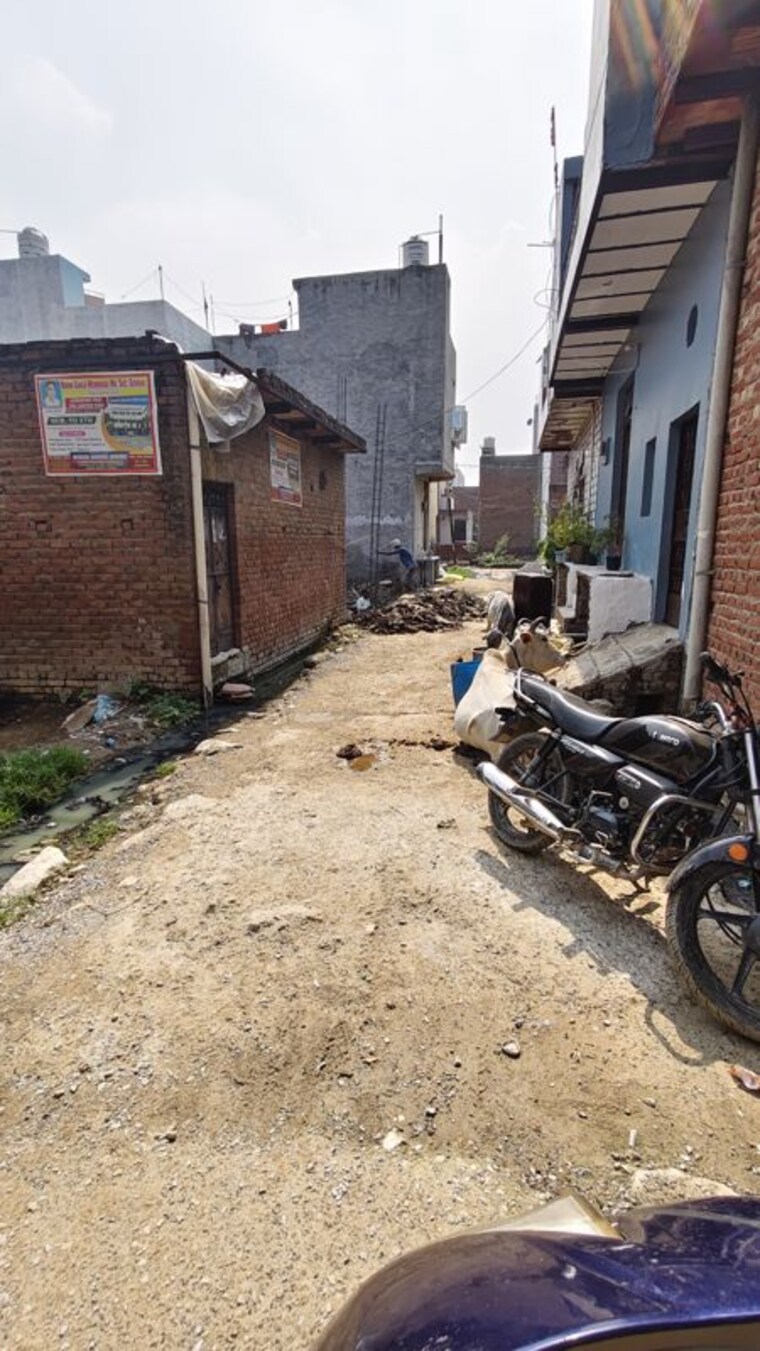 Other, anjali-vihar  450 Sq.Ft. Plot In Loni Dehat Ghaziabad 10751689