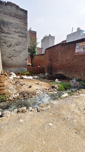  Plot For Sale in Anjali Vihar, Loni Dehat