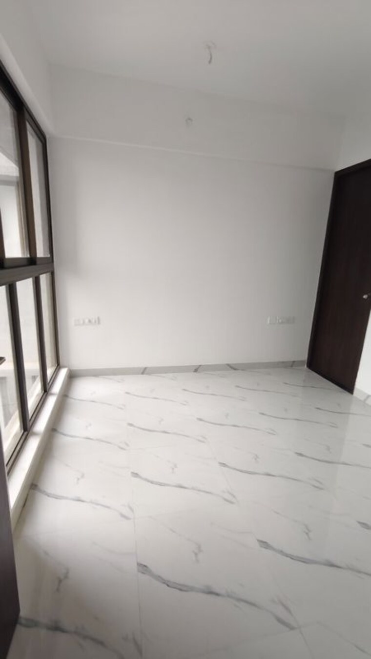 Room, raymond-ten-x-era 1 Bedroom 450 Sq.Ft. Apartment In Pokhran Road No One Thane 10751691