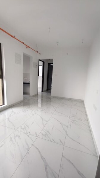 1 BHK +Apartment For Rent in Raymond Ten X Era in Pokhran Road No One, Thane