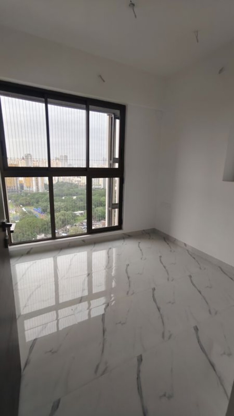 Room, raymond-ten-x-era 1 Bedroom 450 Sq.Ft. Apartment In Pokhran Road No One Thane 10751691