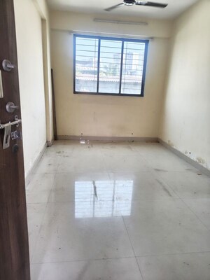 1 RK Apartment For Rent in Ghansoli