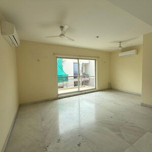 3 BHK Apartment For Rent in Anant Raj The Estate Floors, Sector 63a
