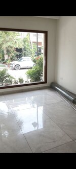 3 BHK +  118 Sq.Yd. Villa in Ramgarh Bhudda