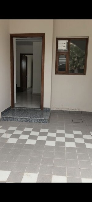Bedroom in 3 BHK Villa at Ramgarh Bhudda – for Sale